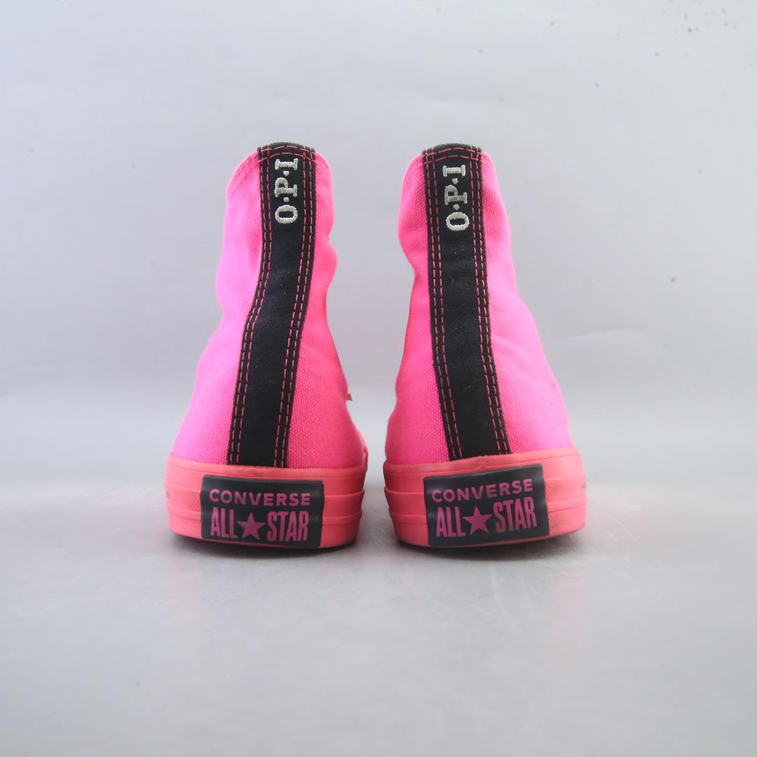 CONVERSE CHUCK TAYLOR ALL STAR