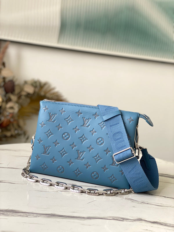 Amelia - LV Bags - 16335