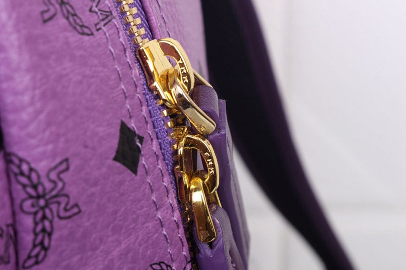 Amelia - MAmeliaBRANDED BAGS - 093