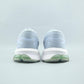ASICS  GT 1000 10