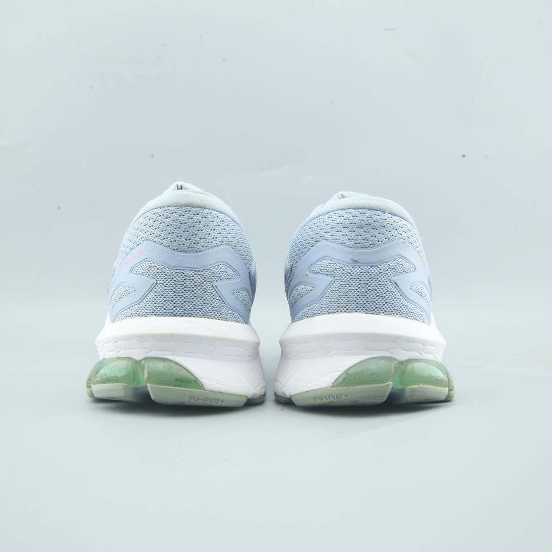 ASICS  GT 1000 10