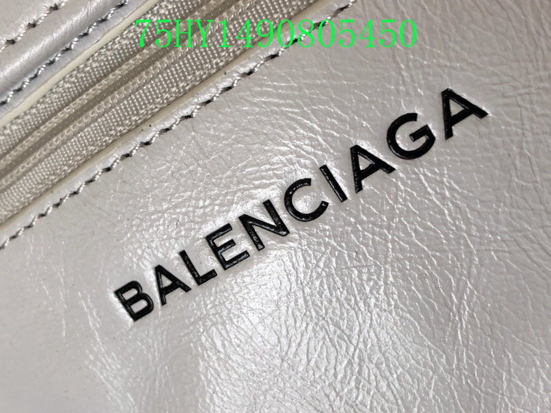 Amelia - BGA Bags - 2460