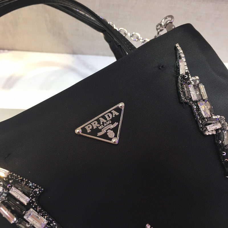 Camila Bags - Prada Bags - 1364