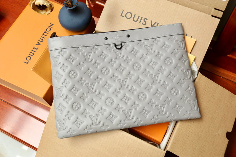 Amelia - LV Bags - 16582