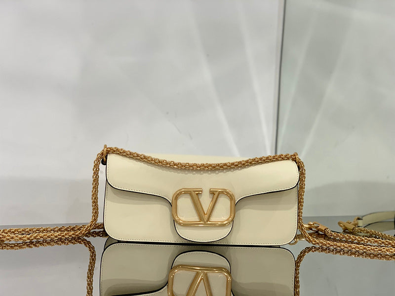 Amelia's Bag Gallery - VEL Bags - 1542