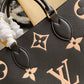 Amelia Fashion Lu-Vi bags - 17164