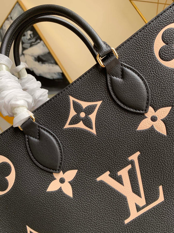 Amelia Fashion Lu-Vi bags - 17164