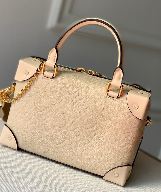 AmeliaLuxury - LOV Bags - 2985