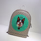 Amelia- GCI Bags - 4119