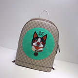Amelia- GCI Bags - 4119
