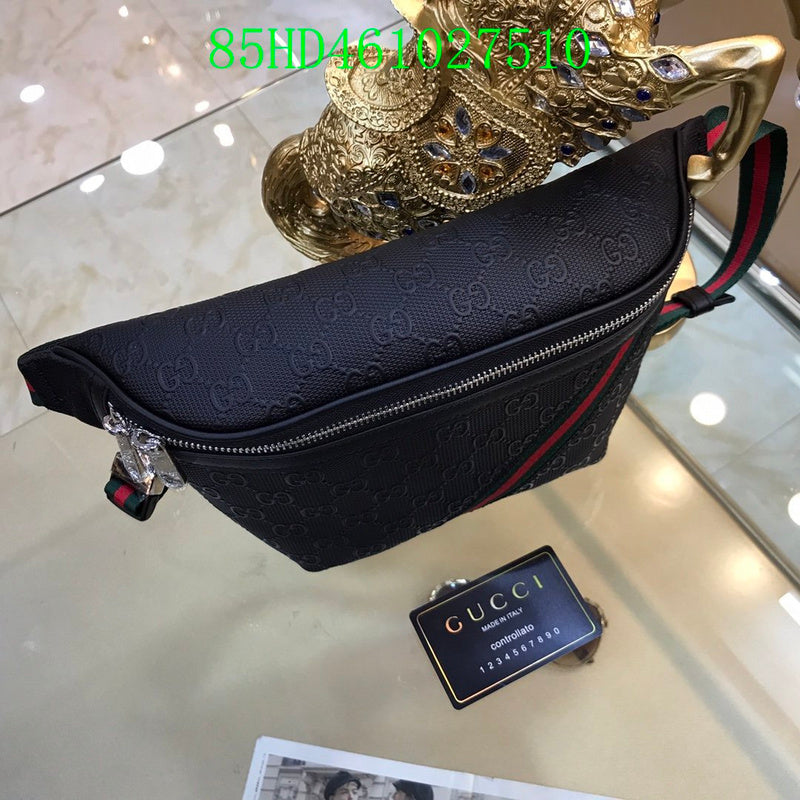 Amelia  - GCI Bags - 11167
