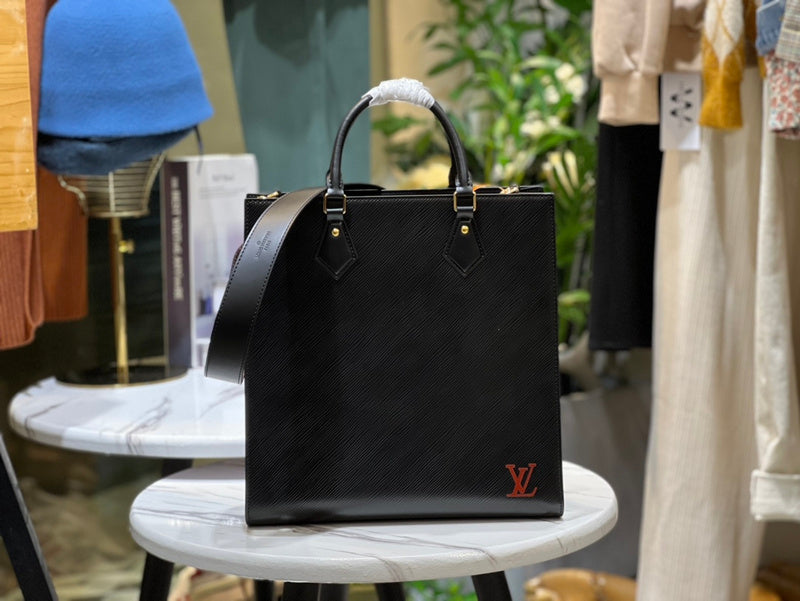 Amelia Fashion Lu-Vi bags - 17052