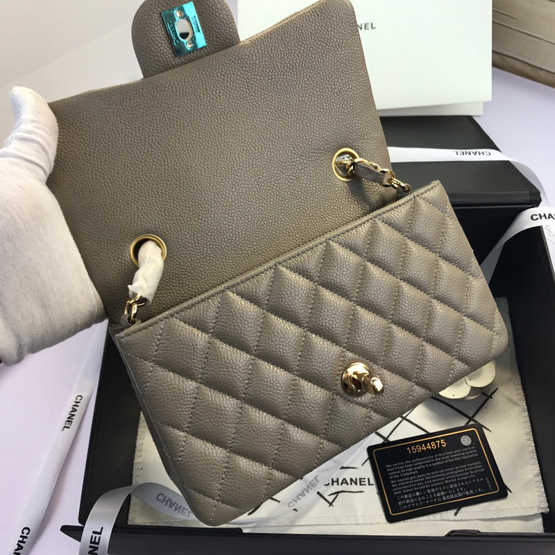 Amelia- CHL Bags - 6636