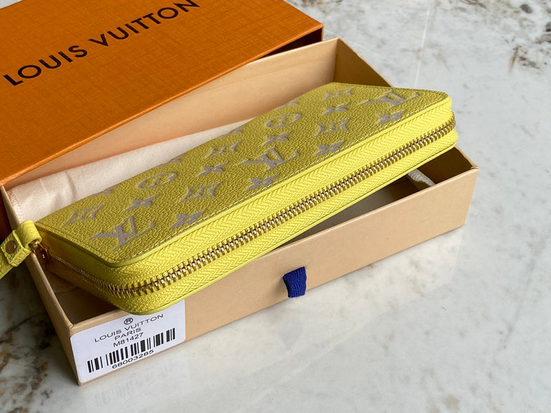 Amelia - LV Bags - 16766