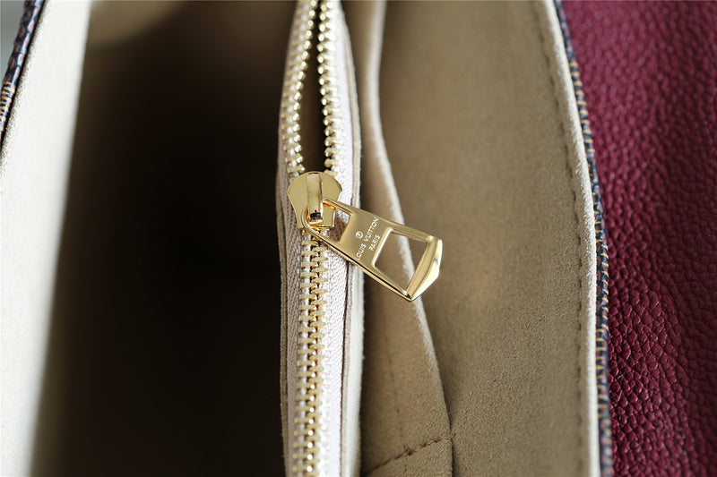 Amelia - LOV Lady Bags - 1697