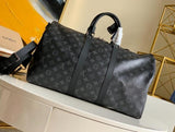 AmeliaLuxury - LOV Bags - 2616
