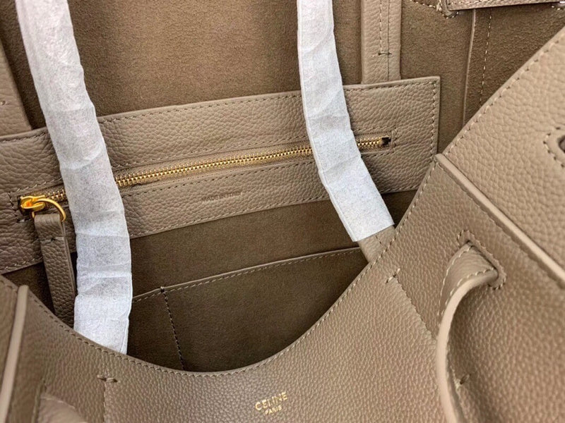 Amelia - COL Lady Bags - 088