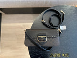 Amelia - CCH Bags - 419