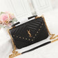 Amelia - YSL Bag - 2799