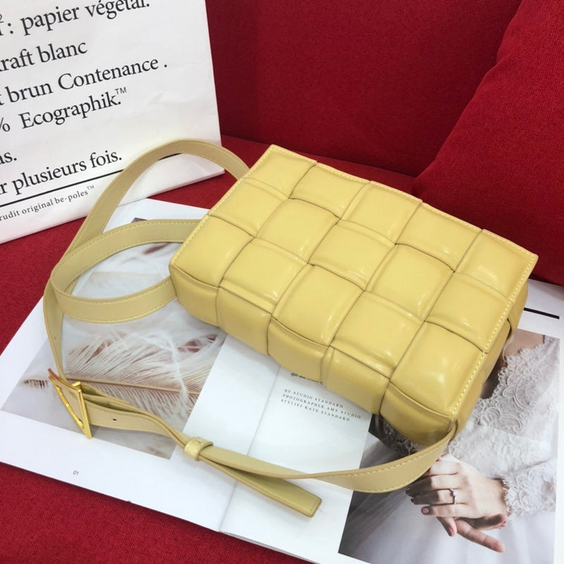 B-VENETA STYLISH HANBAGS FOR WOMEN - - 281