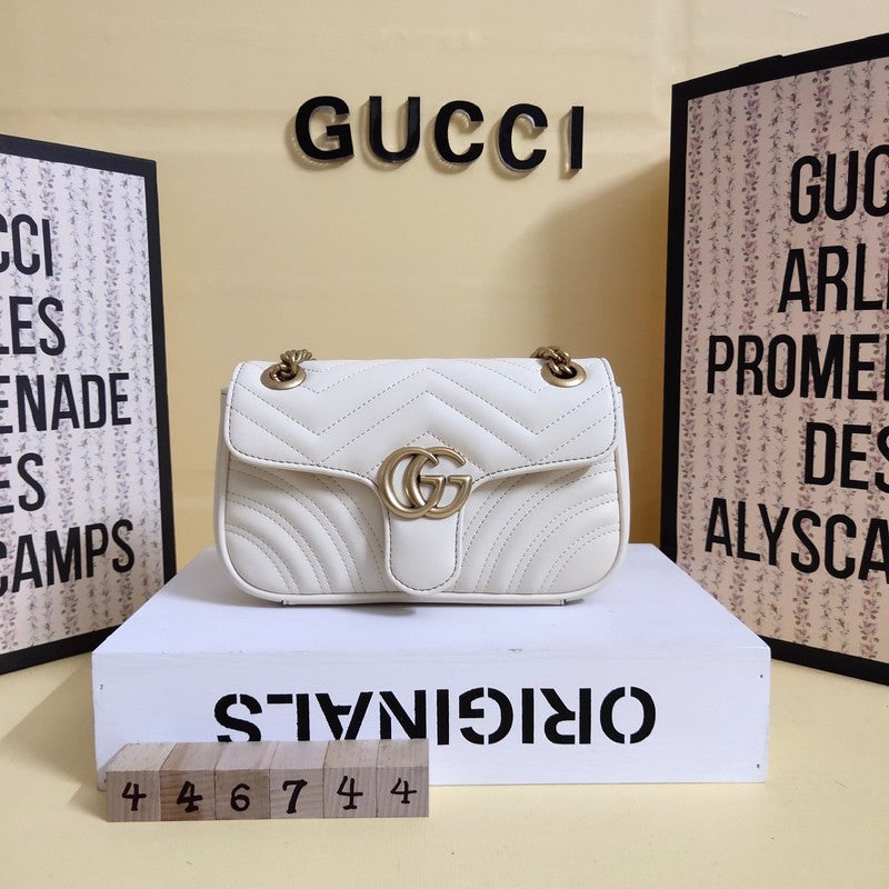 Amelia - GCI Bags - 10541