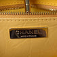 Amelia- CHL Bags - 7503