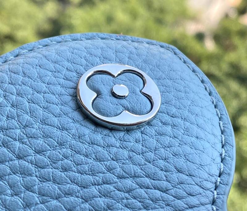 AmeliaLuxury - LOV Bags - 2507