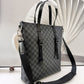 Amelia- - LOV Men Bags - 500