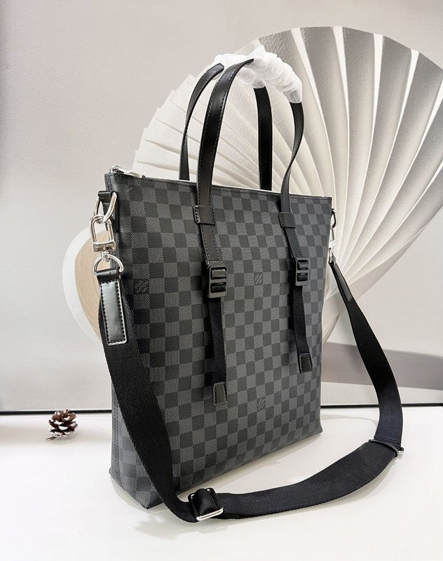 Amelia- - LOV Men Bags - 500