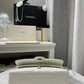 Chanel -Bags - CHL Bags - 259