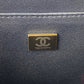Amelia- CHL Bags - 7596