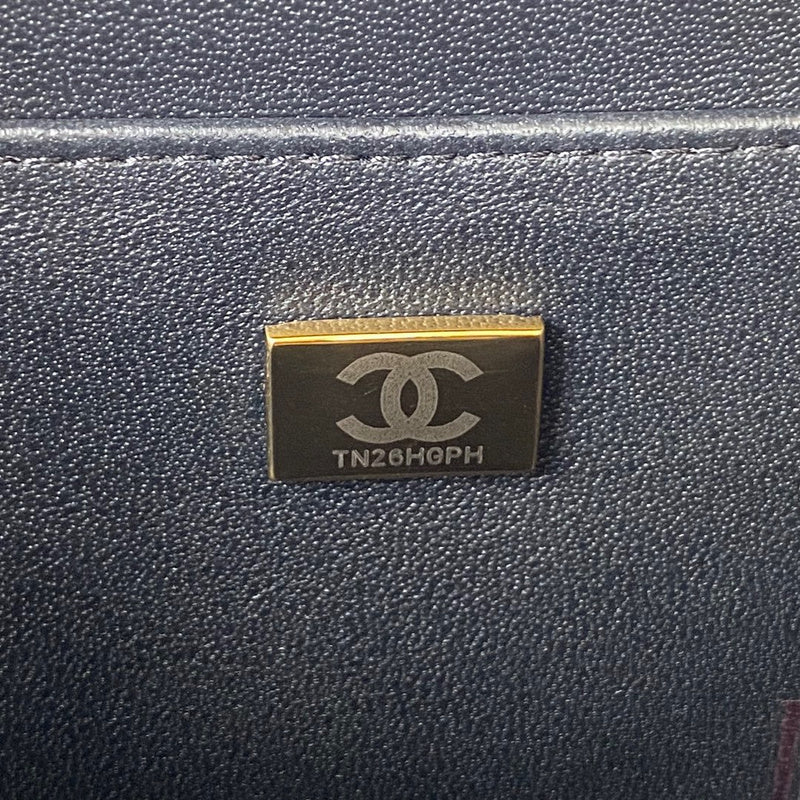 Amelia- CHL Bags - 7596