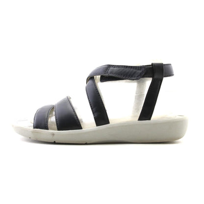 CLARKS CLOUDSTEPPERS