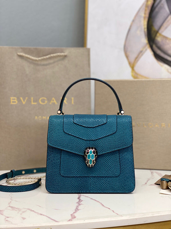 Amelia - BGL Lady Bags - 154