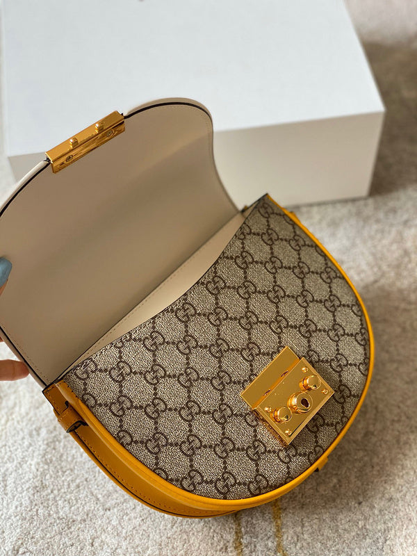 Amelia - GCI Bags - 10261