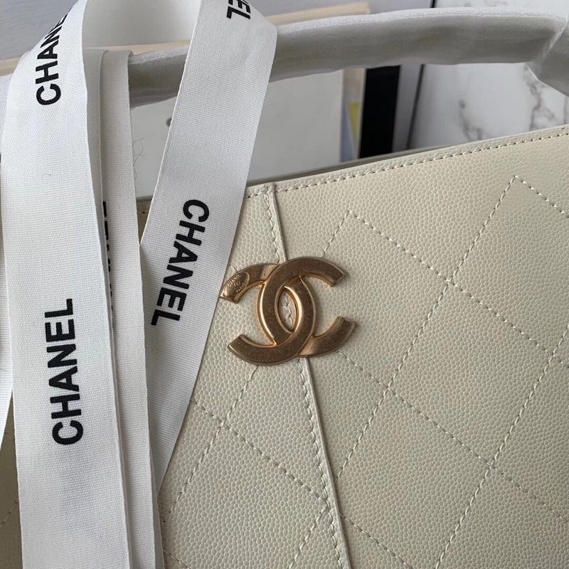 Amelia - CHL Bags - 1814