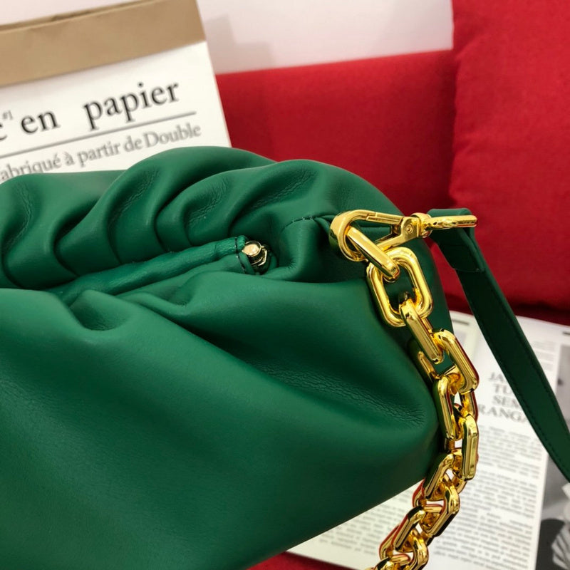 B-VENETA STYLISH HANBAGS FOR WOMEN - - 333