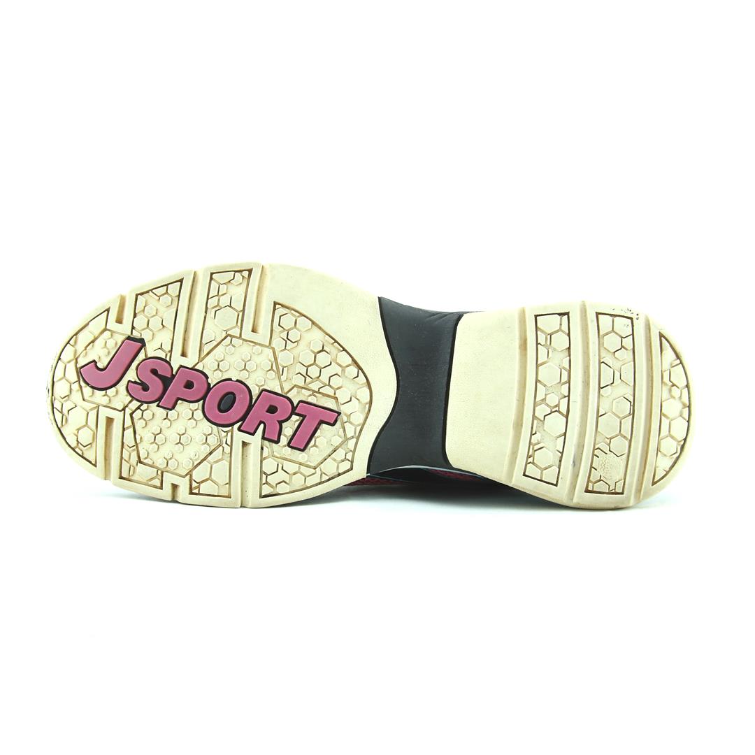 JSPORT .
