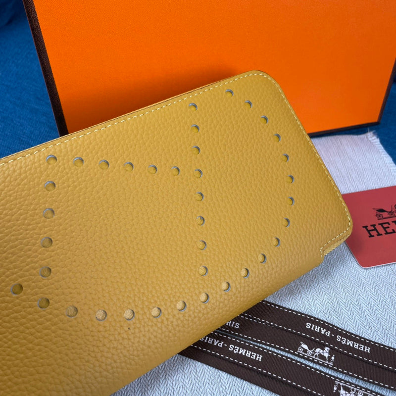 Amelia- HMS Bags - 648
