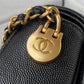 Amelia-  CHL BAGS  - 401