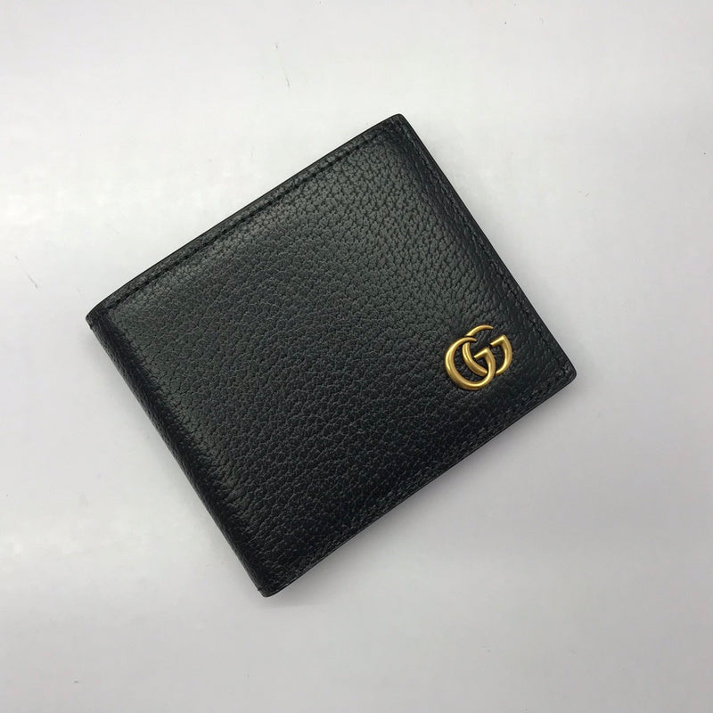 Amelia  - GCI Bags - 13224