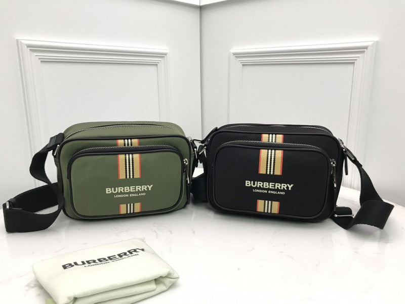 B-Berry Bags - Women Ameliave Luxury Bags - 870