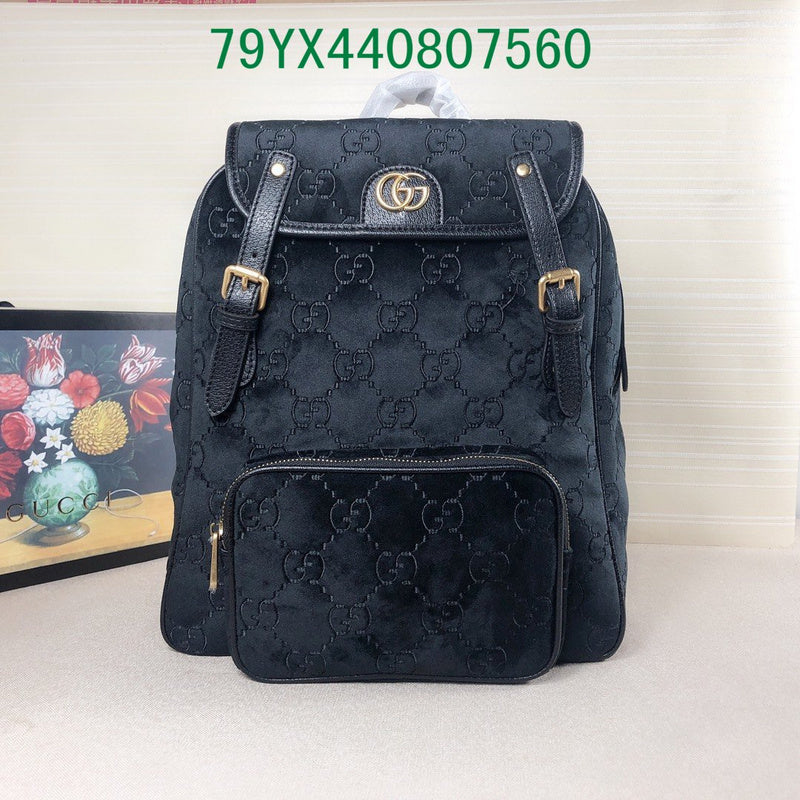 Amelia  - GCI Bags - 11473