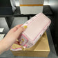 Amelia- - MQM Bags - 045
