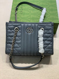 Amelia- GCI Bags - 2032