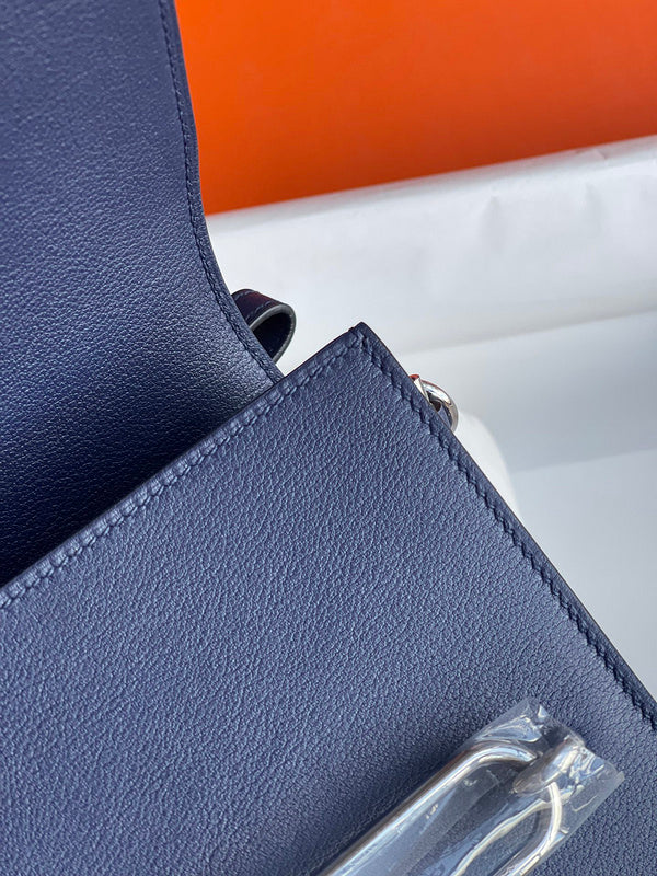 Amelia- HMS Bags - 899