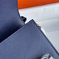 Amelia- HRMS LUXURY BAGS - 899