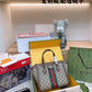 Amelia  - GCI Bags - 11682