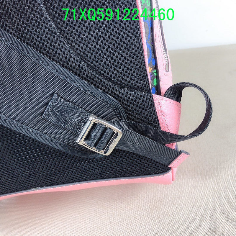 Amelia  - GCI Bags - 11415