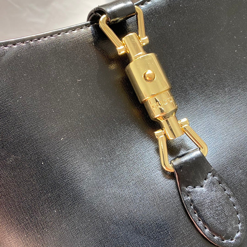 Amelia- GCI Bags - 2201